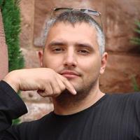 Отзыв от Игнат - Виза Destination Thailand