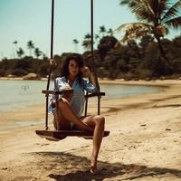 Отзыв от Вероника - Visa DTV